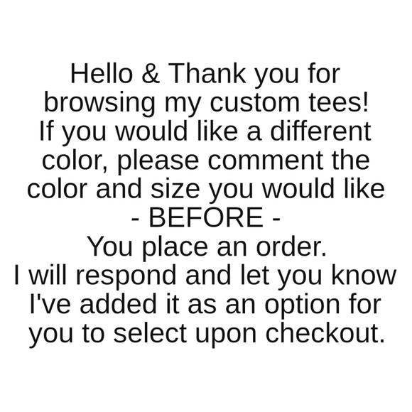 Kind People Soft Graphic Tee Shirt - Picture 2 of 4